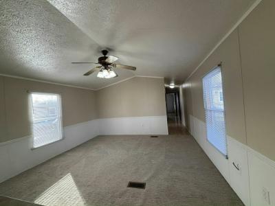 Photo 2 of 14 of home located at 24802 Bradford Harrison Township, MI 48045