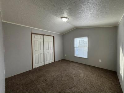 Photo 3 of 14 of home located at 24802 Bradford Harrison Township, MI 48045