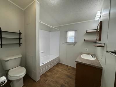 Photo 4 of 14 of home located at 24802 Bradford Harrison Township, MI 48045