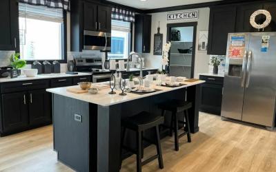 Photo 1 of 5 of home located at 7601 Daffan Lane #263 Austin, TX 78724