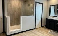 2022 Clayton 32EZL32724BH22 Mobile Home