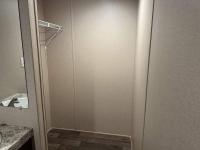 2024 Clayton Homes Manufactured Home