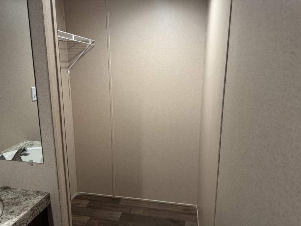 2024 Clayton Homes Manufactured Home