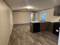 2024 Clayton Homes Manufactured Home