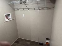 2024 Clayton Homes Manufactured Home