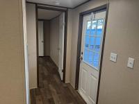 2024 Clayton Homes Manufactured Home