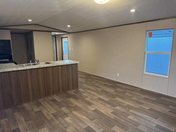 2024 Clayton Homes Manufactured Home