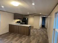2024 Clayton Homes Manufactured Home