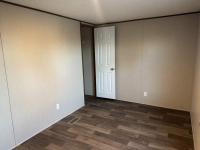 2024 Clayton Homes Manufactured Home