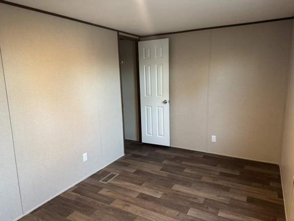 2024 Clayton Homes Manufactured Home