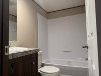 2024 Clayton Homes Manufactured Home