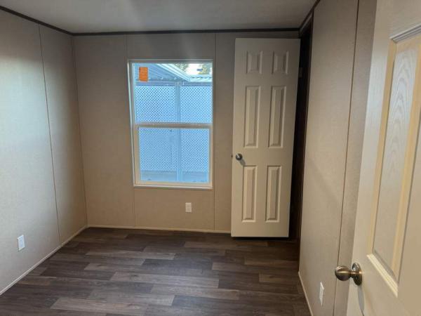 2024 Clayton Homes Manufactured Home