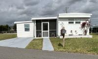 1972 TOWN  Home