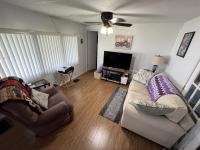 1972 TOWN  Home