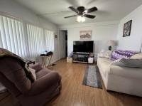 1972 TOWN  Home