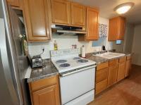 1972 TOWN  Home