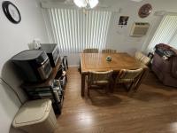 1972 TOWN  Home