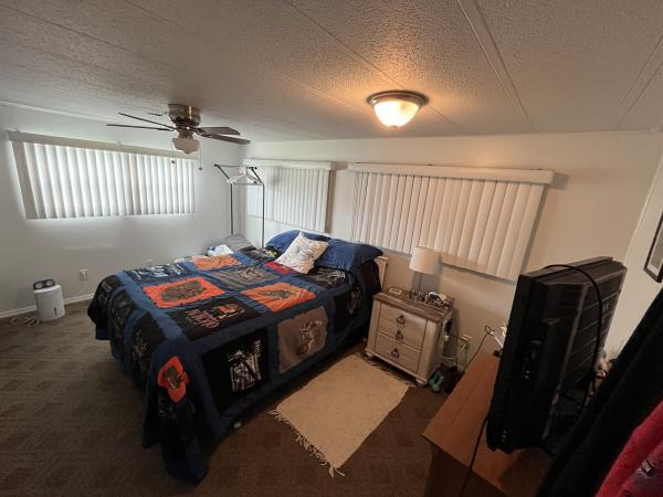 1972 TOWN  Home