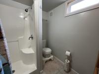 1972 TOWN  Home