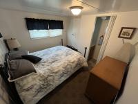 1972 TOWN  Home