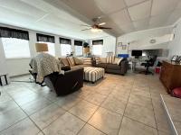 1972 TOWN  Home