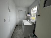 1972 TOWN  Home