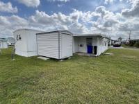 1972 TOWN  Home