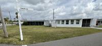 1972 TOWN  Home
