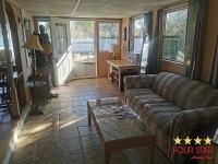 1972 STRR  Home