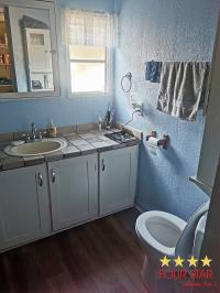 1972 STRR  Home