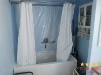 1972 STRR  Home