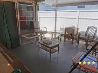 1972 STRR  Home