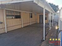 1972 STRR  Home