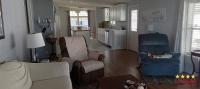 1998 MERI  Home