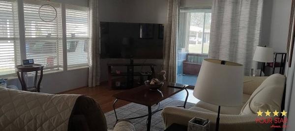 1998 MERI  Home