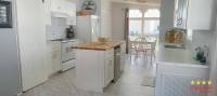 1998 MERI  Home