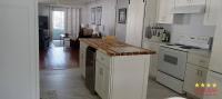 1998 MERI  Home