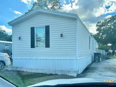 Mobile Home at 1534 Kilbee Trail Orlando, FL 32835