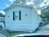 2000 WEST  Home
