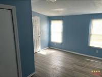 2000 WEST  Home