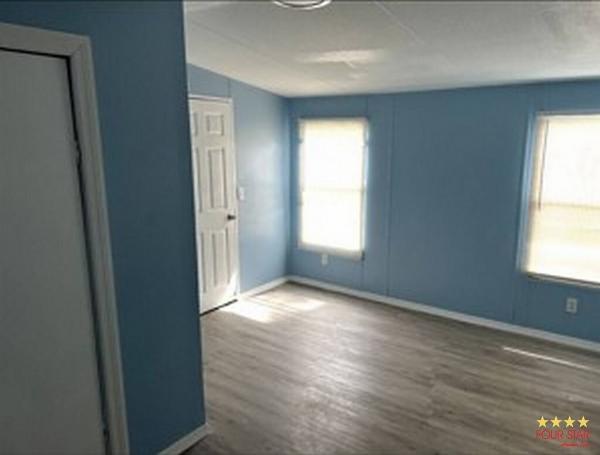 2000 WEST  Home