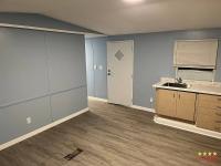 2000 WEST  Home