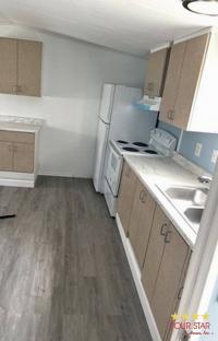 2000 WEST  Home