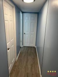 2000 WEST  Home