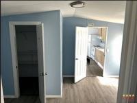 2000 WEST  Home