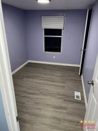 2000 WEST  Home