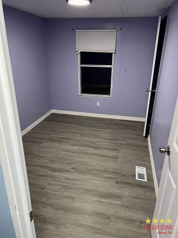 2000 WEST  Home
