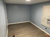 2000 WEST  Home