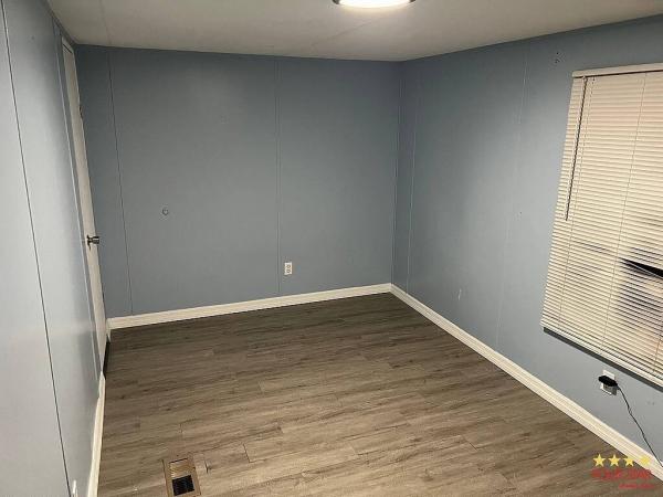 2000 WEST  Home