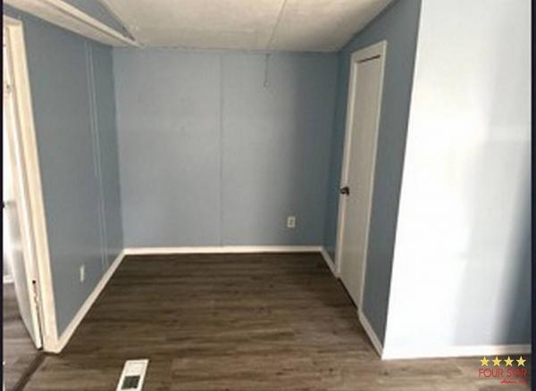 2000 WEST  Home